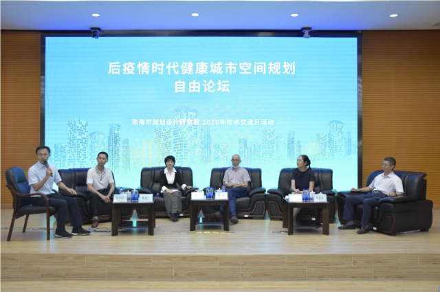 accbec125e7675f533fe7da240547bc4_8a577f26-f124-4237-a6a8-f22beabf6785.jpg