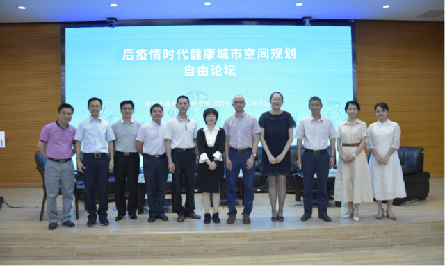 cfbfc3929ad499cc981165a2a4bec070_ba0f671b-f56c-4a15-af5e-ec660f952ebf.jpg