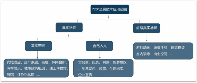 0e75b12d1a5b709765883650fbfd0ba0_cdf419ec-bedb-4185-902d-1fee5ab3d355.png
