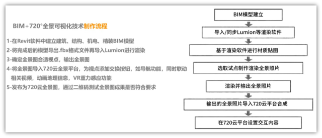 27d6a364d9e506938223a8426f7a87b7_e5d179e3-1e45-438c-aad1-257923a4ef34.png
